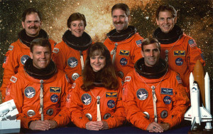 sts67crew