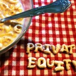 private equity