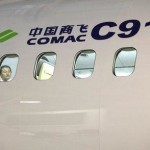 c919mockup