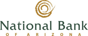 national-bank-of-arizona-logo-1