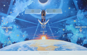 SPAC_Satellite_Iridium_System_Early_Poster_lg