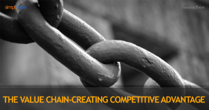 The_Value_Chain-Creating_Competitive_Advantage